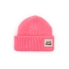 Шапка Ннх Фудзи hhx24fudzi-pink (розовый)
