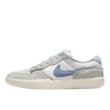 Кеды Nike SB Force 58 IH0636-141 (white-ashen slate)