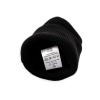 Шапка Ннх Фудзи hhx24fudzi-blk (черный)