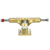 Подвески Для Скейтборда Ace Trucks AF-1 33 ATAFG53 (gold)