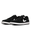 Кеды Nike SB Alleyoop CJ0882-001 (black-white-black)