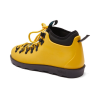 Ботинки Native Fitzsimmons 2.0 31106800-7540 (alpine yellow-dark brown)