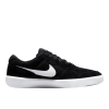 Кеды Nike SB Force 58 CZ2959-001 (black-white)