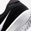 Кеды Nike SB Force 58 CZ2959-001 (black-white)