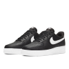 Кроссовки Nike Air Force 1 '07 CT2302-002 (black-white)
