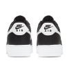 Кроссовки Nike Air Force 1 '07 CT2302-002 (black-white)