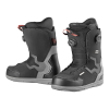 Ботинки Для Сноуборда Deeluxe ID Dual BOA 572313-1000/9110 (black)