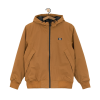 Куртка Dickies New Sarpy Jacket DK0A4XG80BD1 (brown duck)