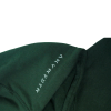 Худи Magamaev M Hoodie maga24-mhooddgrn (dark green)