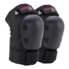 Защита Локтей Triple 8 Elbow Pads Ep 55 T8-EP55 (black)