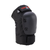 Защита Локтей Triple 8 Elbow Pads Ep 55 T8-EP55 (black)