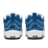 Кеды Nike SB Air Max Ishod FB2393-400 (star blue-black-white)