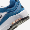 Кеды Nike SB Air Max Ishod FB2393-400 (star blue-black-white)