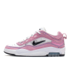 Кеды Nike SB Air Max Ishod FB2393-600 (pink foam-black-white)