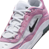 Кеды Nike SB Air Max Ishod FB2393-600 (pink foam-black-white)