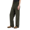 Брюки Dickies Corduroy 874 Pant DK0WPR22OGX1 (olive green)