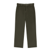Брюки Dickies Corduroy 874 Pant DK0WPR22OGX1 (olive green)
