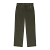 Брюки Dickies Corduroy 874 Pant DK0WPR22OGX1 (olive green)