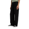 Брюки Dickies Double Knee Canvas Carpenter Pant DK0A87PEBLK1 (black)