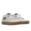Кеды Vans Skate Half Cab VN0A2Z348YG (antique white-gum)