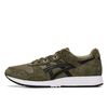 Кроссовки Asics Lyte Classic 1191A297-300 (mantle green-black)