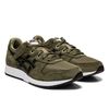 Кроссовки Asics Lyte Classic 1191A297-300 (mantle green-black)