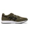 Кроссовки Asics Lyte Classic 1191A297-300 (mantle green-black)