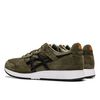 Кроссовки Asics Lyte Classic 1191A297-300 (mantle green-black)