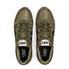 Кроссовки Asics Lyte Classic 1191A297-300 (mantle green-black)