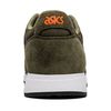Кроссовки Asics Lyte Classic 1191A297-300 (mantle green-black)