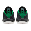 Кеды Nike SB Vertebrae FD4691-003 (black-malachite-black)