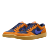 Кеды Nike SB Force 58 DV5477-800 (monarch-persian violet)