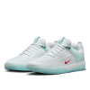 Кеды Nike SB Zoom Nyjah 3 DV7896-400 (skylight-university red)