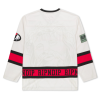 Джерси Ripndip Lord Savior Hockey Jersey RNDSPR25109 (off white)