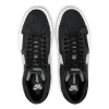 Кеды Nike SB Zoom Blazer Mid Premium DA8854-001 (black-white-wolf grey)