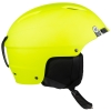 Шлем Горнолыжный Giro Bevel 7063825 (matte highlight yellow)