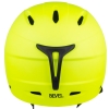 Шлем Горнолыжный Giro Bevel 7063825 (matte highlight yellow)