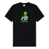 Футболка Ripndip I Don'T Drink Tee RND10091 (black)