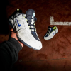 Кеды Nike SB Vertebrae FD4691-101 (summit white-persian violet)