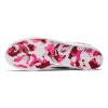 Кеды Nike SB Zoom Verona Slip x Leticia Bufoni DD4940-600 (prism pink-team red)