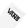 Носки Vans Classic Crew Rox VN000F0XWHT1 (white)