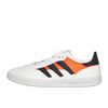 Кроссовки adidas Originals Sobakov P94 EE5638 (ftwr white-core black-solar red)