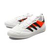Кроссовки adidas Originals Sobakov P94 EE5638 (ftwr white-core black-solar red)
