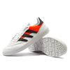 Кроссовки adidas Originals Sobakov P94 EE5638 (ftwr white-core black-solar red)