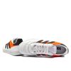 Кроссовки adidas Originals Sobakov P94 EE5638 (ftwr white-core black-solar red)