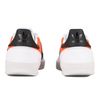 Кроссовки adidas Originals Sobakov P94 EE5638 (ftwr white-core black-solar red)