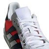 Кроссовки adidas Originals Sobakov P94 EE5638 (ftwr white-core black-solar red)