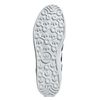 Кроссовки adidas Originals Sobakov P94 EE5638 (ftwr white-core black-solar red)