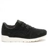 Кроссовки Asics Gel-Lyte 1193A027-001 (black-black)