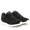Кроссовки Asics Gel-Lyte 1193A027-001 (black-black)